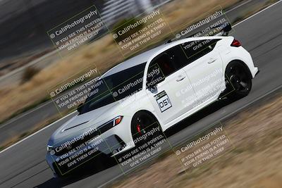 media/Nov-19-2023-Extreme Speed (Sun) [[bd0eec5490]]/Blue/Speed Shots/